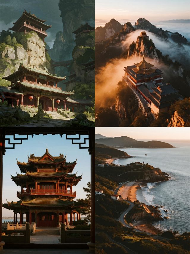 歙縣受罪已回，真不建議11-12月份去。