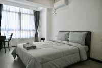 旅行體驗與住宿推薦