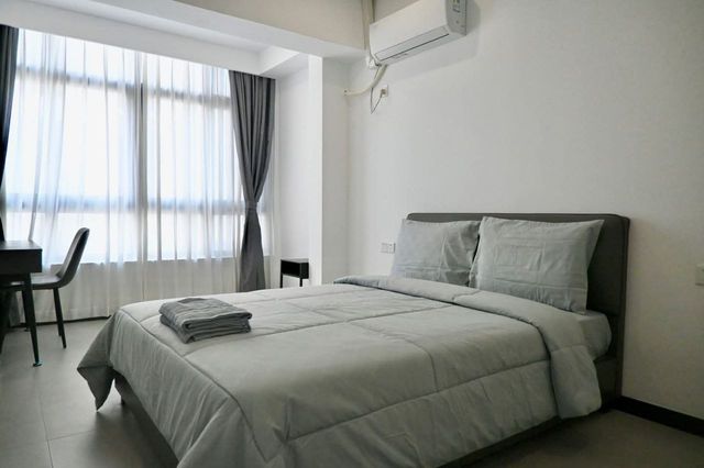 旅行體驗與住宿推薦