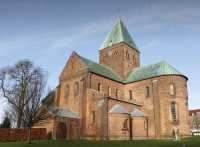 北歐多國10日遊超全避坑攻略