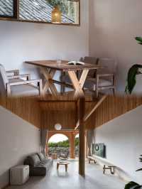 趙露思真的太會了!慢生活首選這家店