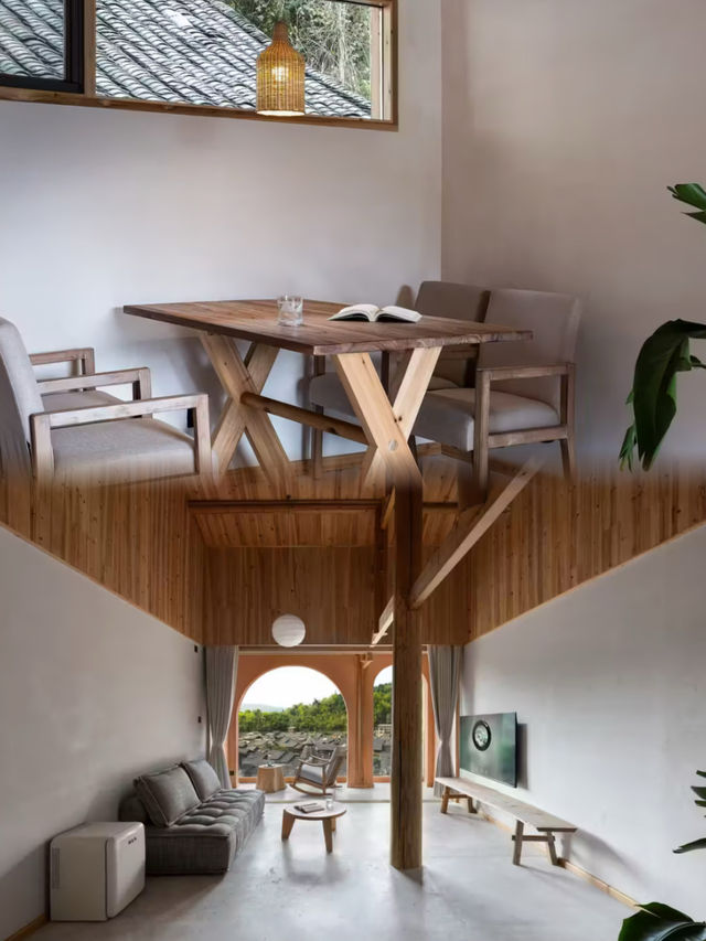 趙露思真的太會了!慢生活首選這家店 趙露思真的太會了!慢生活首選這家店