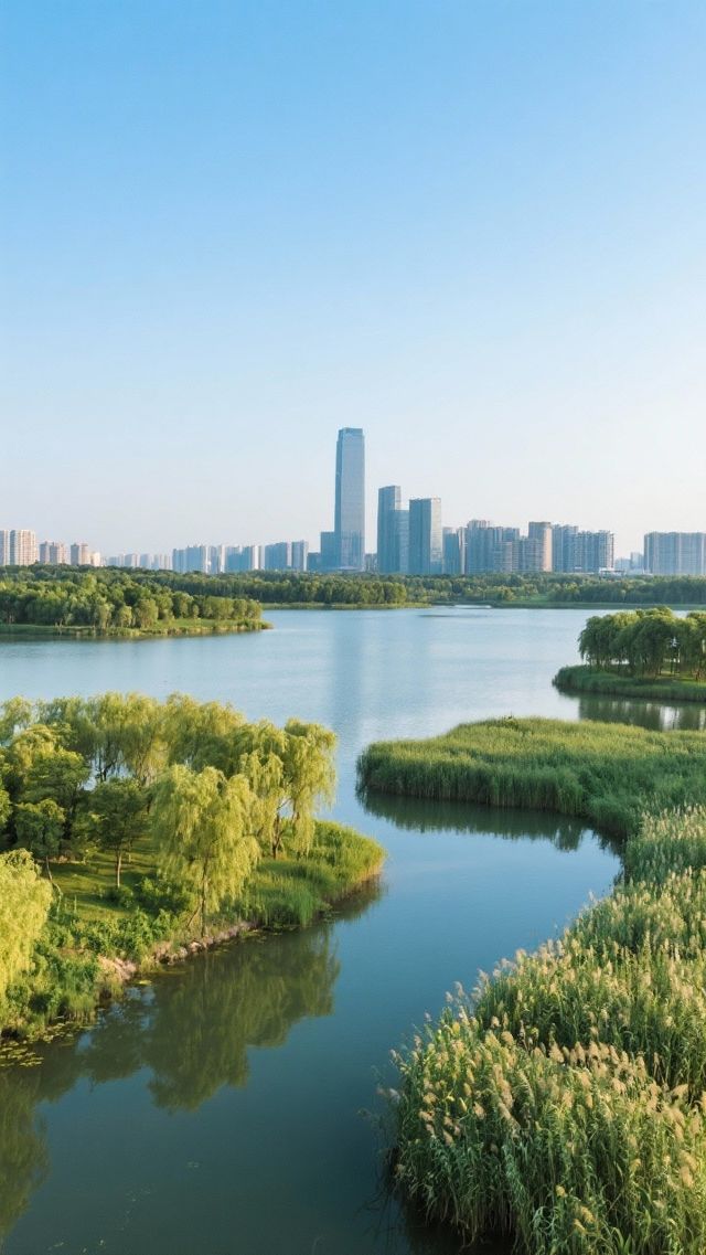 南昌親子遊必讀攻略