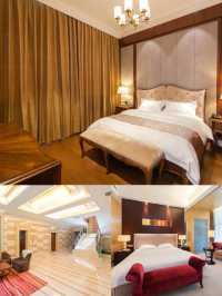 吉林省南湖賓館