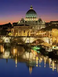 我不在意你了我在意大利