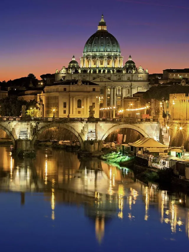 我不在意你了我在意大利 我不在意你了我在意大利