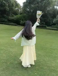 廈門小瑞士實錘!上李水庫的綠野仙蹤太治癒