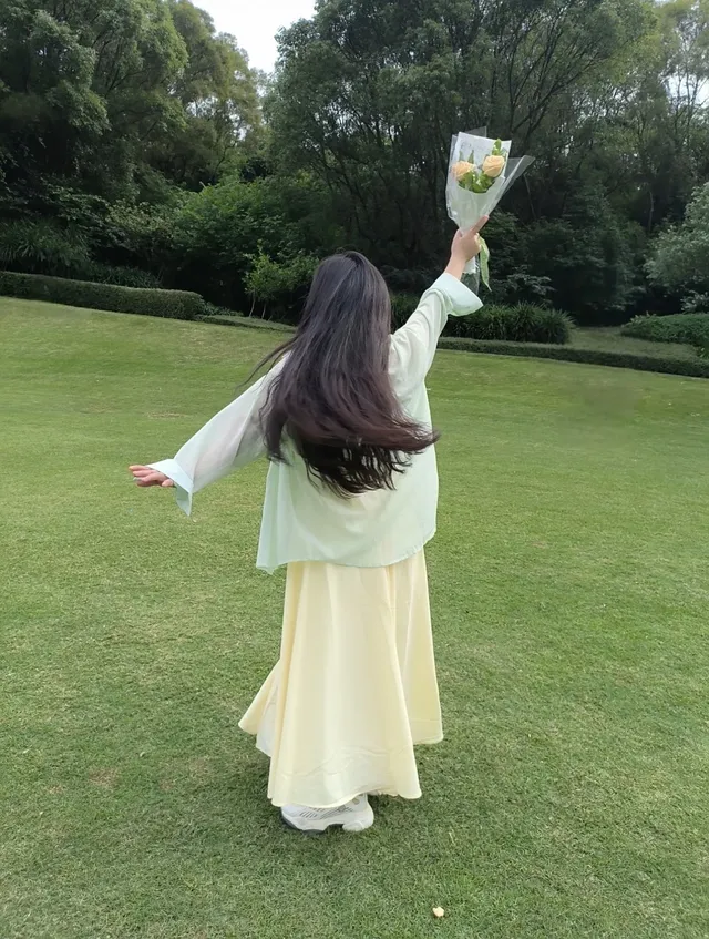 廈門小瑞士實錘!上李水庫的綠野仙蹤太治癒 廈門小瑞士實錘!上李水庫的綠野仙蹤太治癒