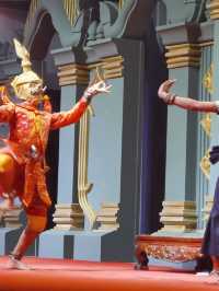 柬埔寨包車1日遊充滿驚喜