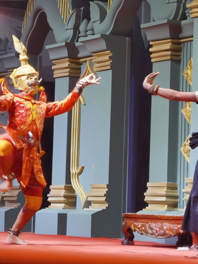 柬埔寨包車1日遊充滿驚喜 柬埔寨包車1日遊充滿驚喜