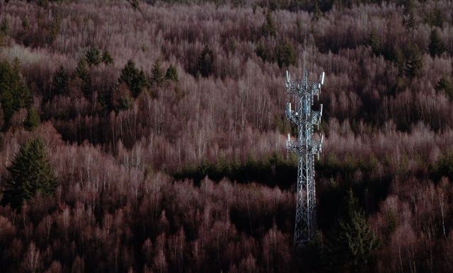 四姑娘山3日旅拍攻略冬季絕美山景這樣拍！