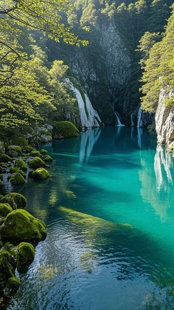 隨州深度遊5天攻略 隨州深度遊5天攻略