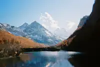 實習生曠工出去旅遊第一站-雲南(1)