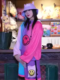 打工人週末出逃!張家界2天治癒之旅