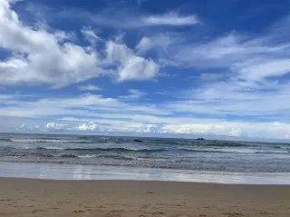 斯里蘭卡 | 本托塔私藏的小眾海灘