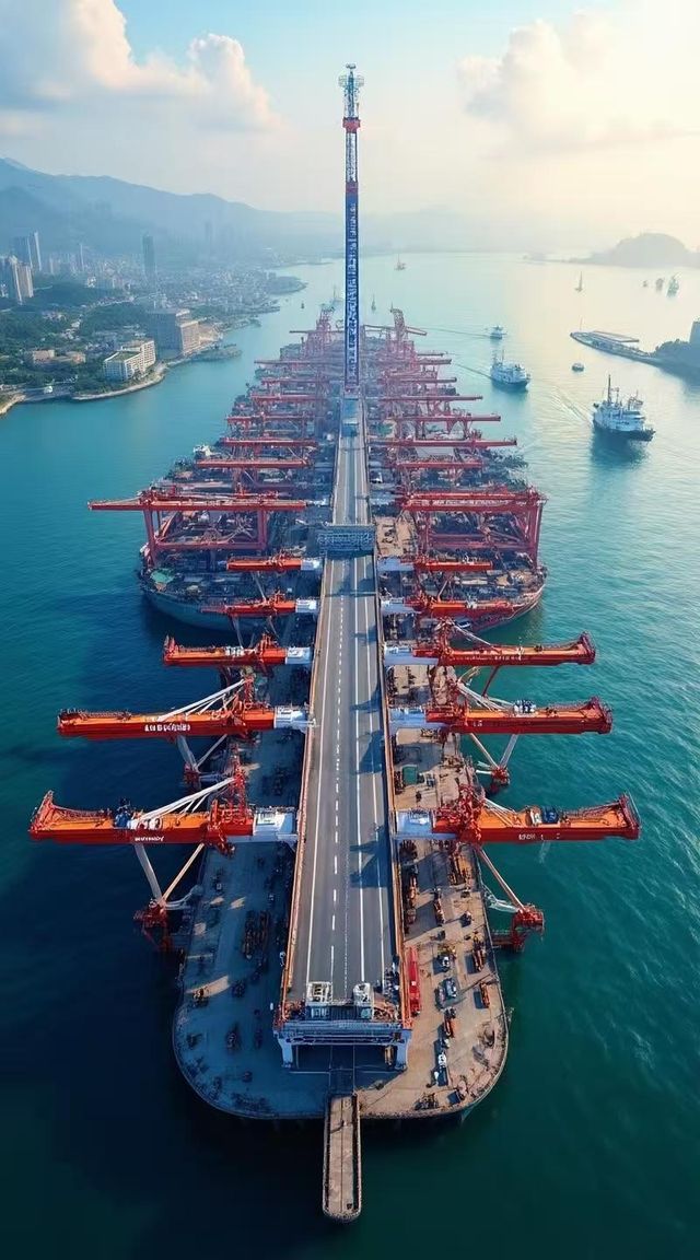 浙江寧波旅遊攻略