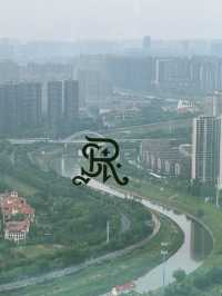 長沙瑞吉雲端體驗