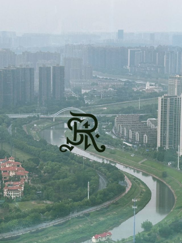 長沙瑞吉雲端體驗