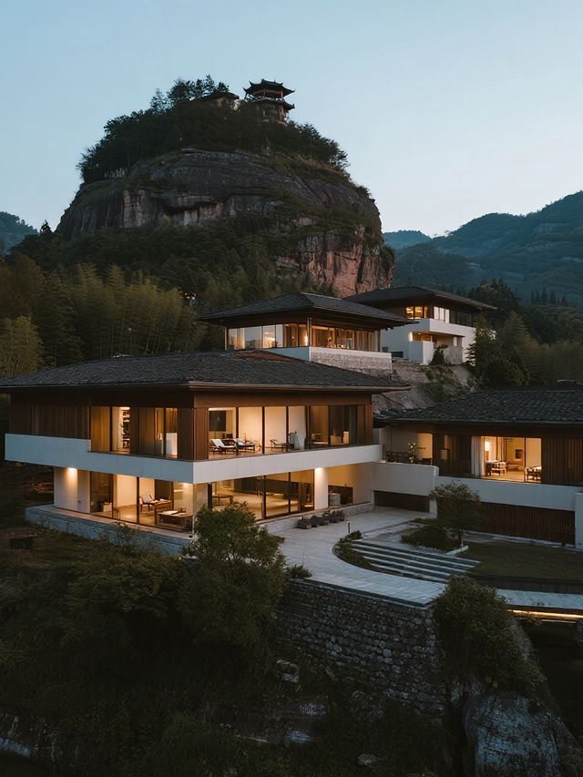 12月新昌安嵐|親子度假的絕佳選擇 12月新昌安嵐|親子度假的絕佳選擇