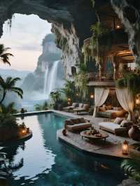 崇左12月親子遊｜暖冬裡的自然探險之旅