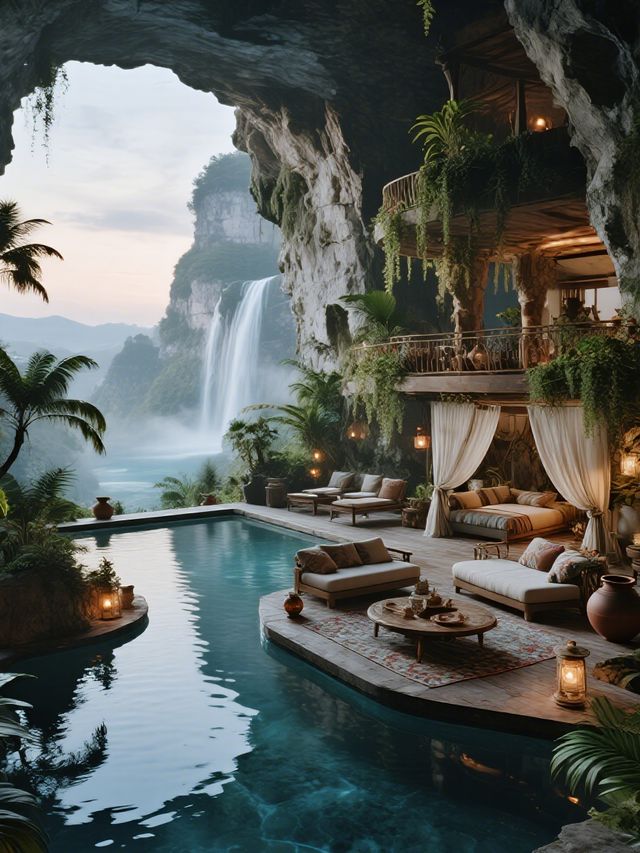 崇左12月親子遊｜暖冬裡的自然探險之旅