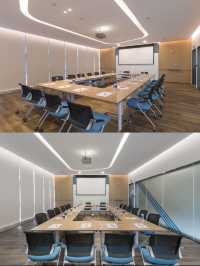 溧陽這家酒店,親子遊直接封神!