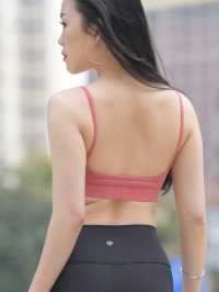 仙本那跳島遊全攻略 必打卡南洋咖啡館+馬達京絕美拖尾沙灘