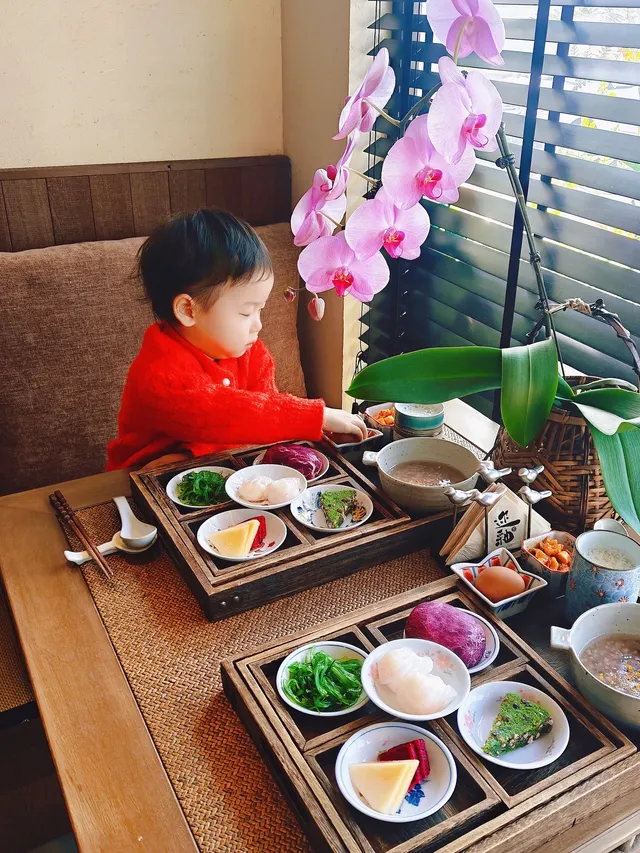 烏鎮西柵:邂逅詩意水鄉,住進理想民宿 烏鎮西柵:邂逅詩意水鄉,住進理想民宿