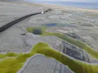 11月大西北旅遊攻略之青海篇