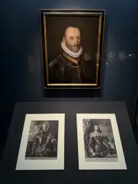 南京新展|城牆博物館歐洲騎士盔甲文化展