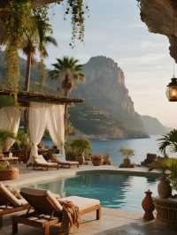 秦嶺雪山洞親子遊小眾探秘+露營的秋季冒險之旅