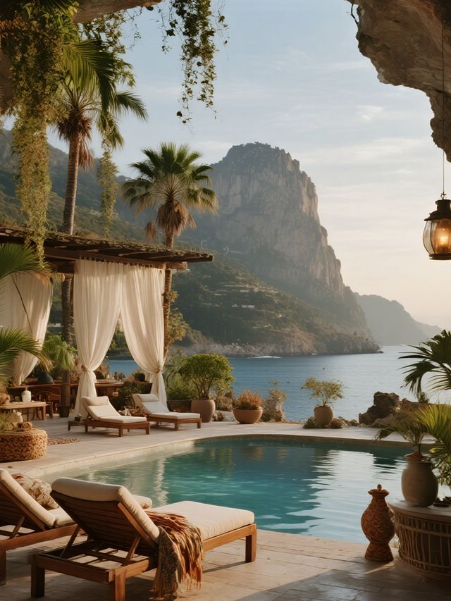 秦嶺雪山洞親子遊小眾探秘+露營的秋季冒險之旅 秦嶺雪山洞親子遊小眾探秘+露營的秋季冒險之旅