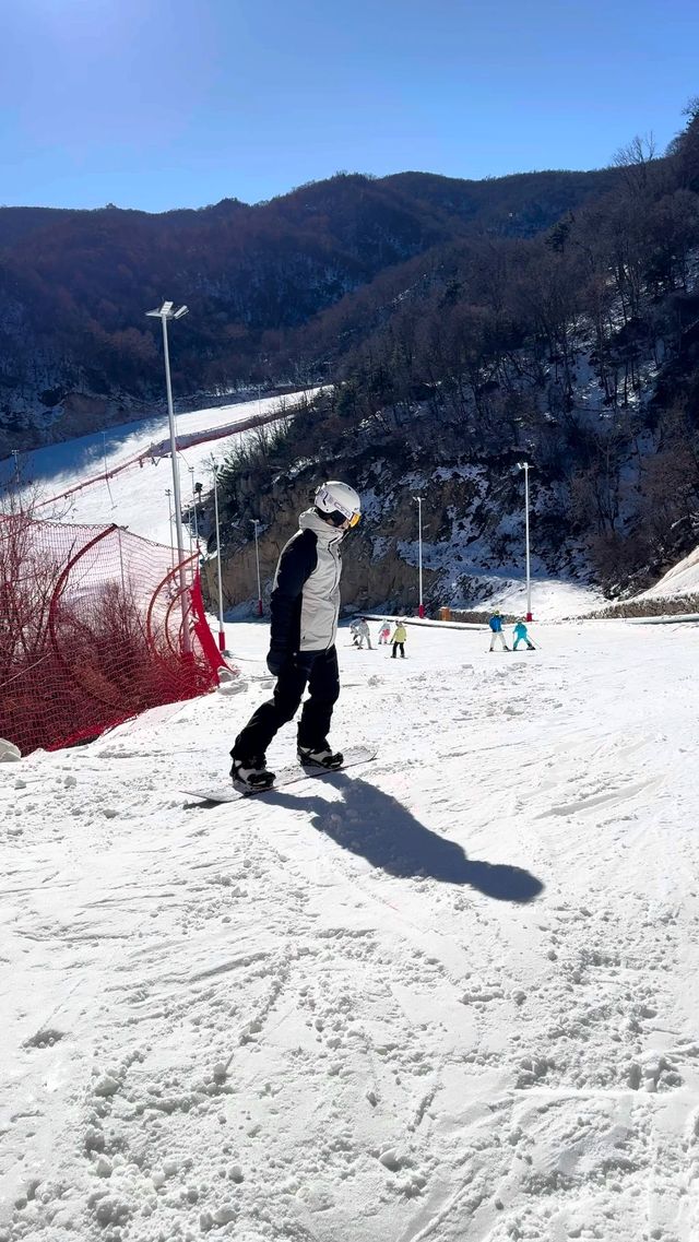 【洛陽旅行記事本】目的地性價及時令