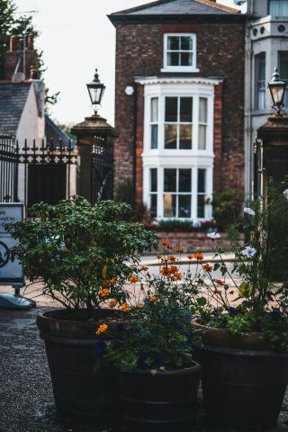 Winter Caucasus Three Countries Travel Guide – You’ll Regret Not Going