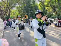 普通票廣州長隆大馬戲C位攻略