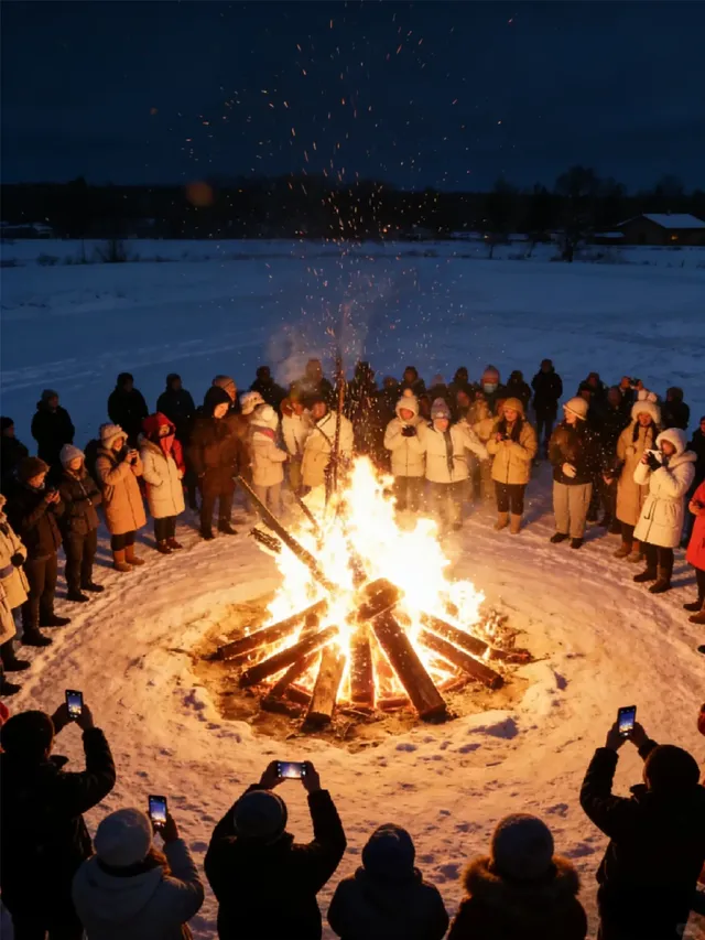 放棄哈爾濱了,帶娃衝高鐵直達的烏蘭布統 放棄哈爾濱了,帶娃衝高鐵直達的烏蘭布統