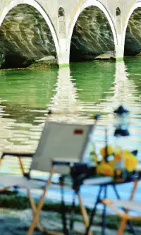 大理紅杉和觀海鷗精華路線！看這篇