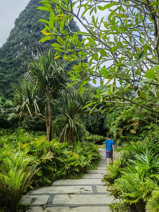 巨出片的崇左必打卡酒店 巨出片的崇左必打卡酒店