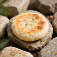 黃山---雲海之巔的夢幻之旅!