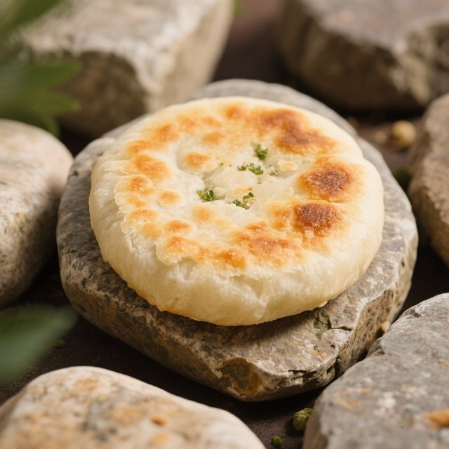 黃山---雲海之巔的夢幻之旅! 黃山---雲海之巔的夢幻之旅!