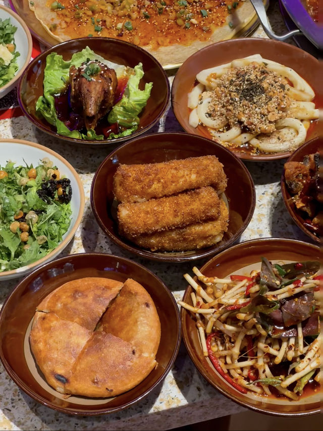 BY2上海首唱會終極攻略 | 17年青春炸場預定！