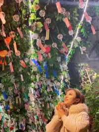 南京沉浸式暴走古都攻略