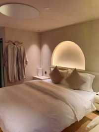 麗江古城C位民宿！躺看雪古城雙景太絕了