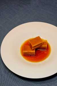 梧桐區獨棟別墅，藏著地道鮮味