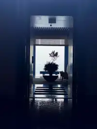 珠海封神酒店！阿麗拉把中式美學藏進山海