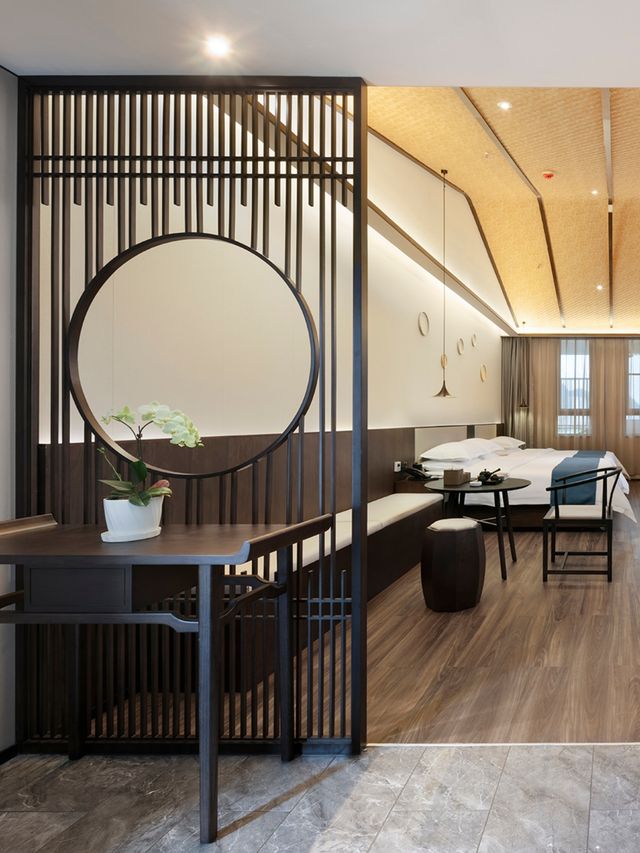 和閨蜜私奔到雪國! 和閨蜜私奔到雪國!