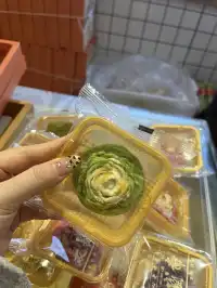 週末逃離西安之洛陽~