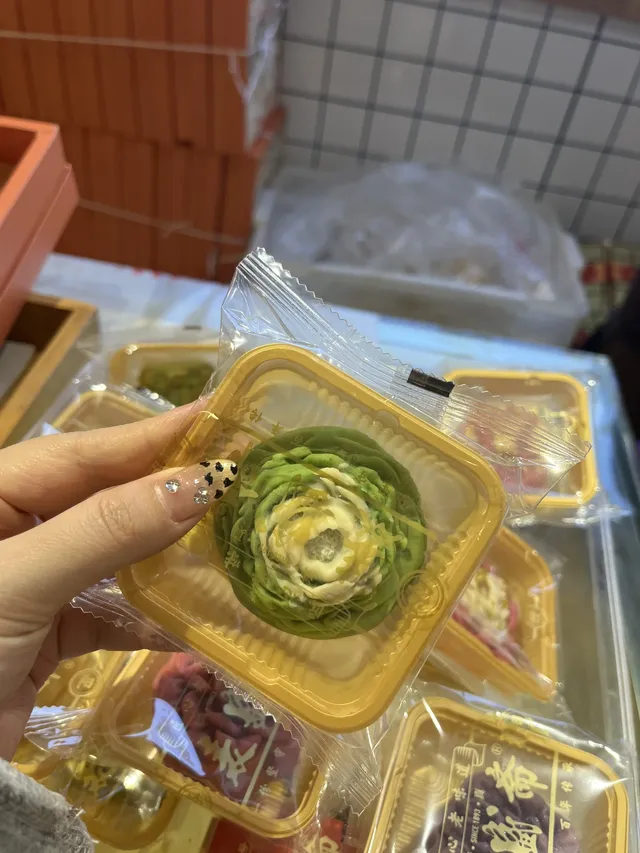 週末逃離西安之洛陽~ 週末逃離西安之洛陽~