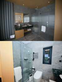 江浙滬跨年轟趴海景別墅被問爆!16人嗨玩不擠