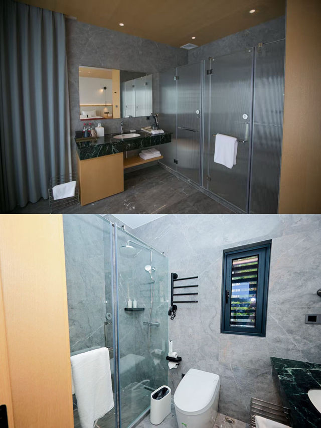 江浙滬跨年轟趴海景別墅被問爆!16人嗨玩不擠 江浙滬跨年轟趴海景別墅被問爆!16人嗨玩不擠